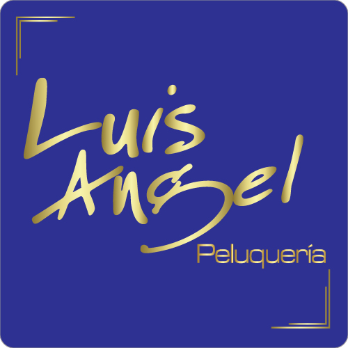 LUIS ÁNGEL PELUQUERÍA