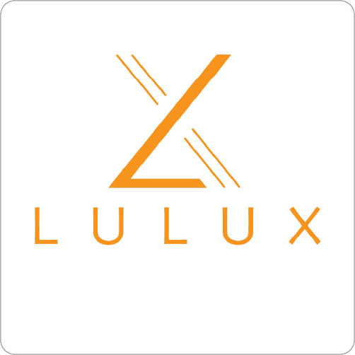 LULUX