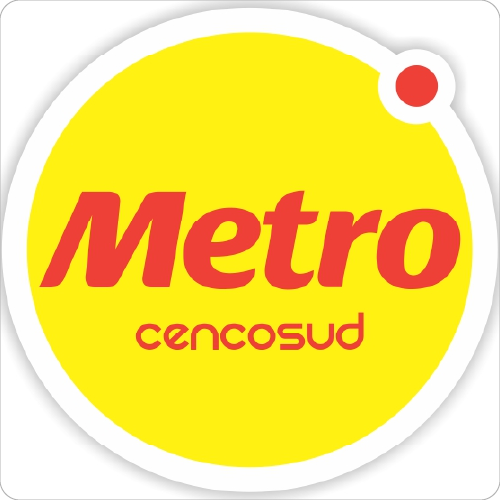 METRO