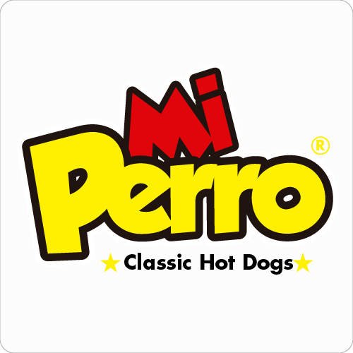 MI PERRO CLASSIC HOT DOGS