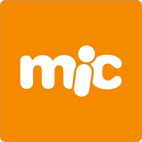 MIC