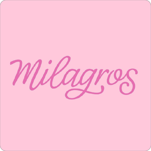 MILAGROS