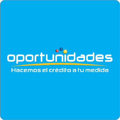 OPORTUNIDADES