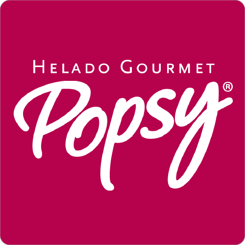 POPSY