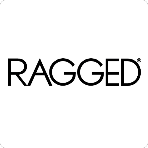 RAGGED