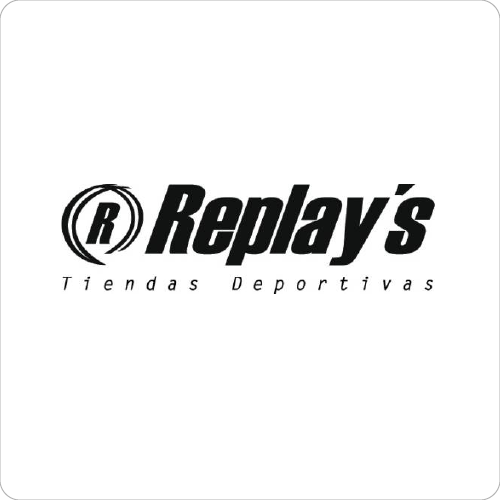 Replay's