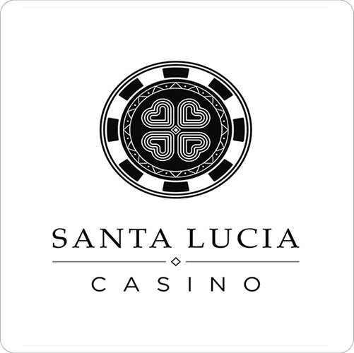 Casino Santa Lucia
