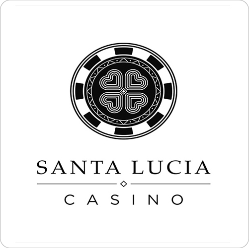 CASINO SANTA LUCIA