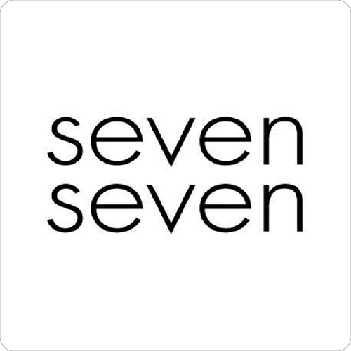 Seven - Seven 