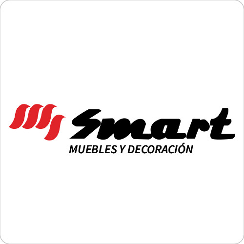 Smart Muebles