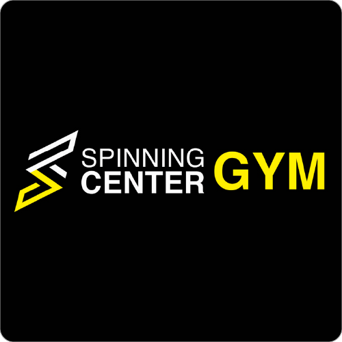 SPINNING CENTER