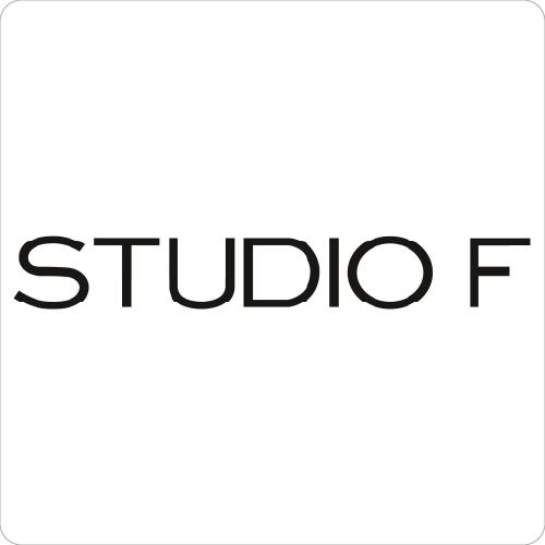 STUDIO F