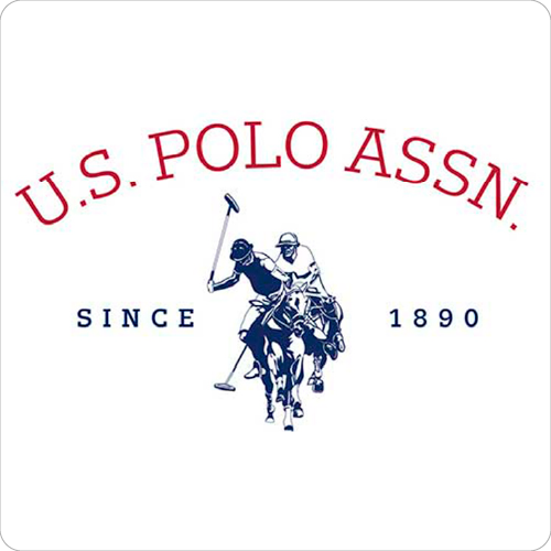 US POLO