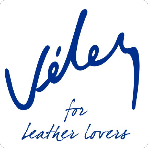 VELEZ