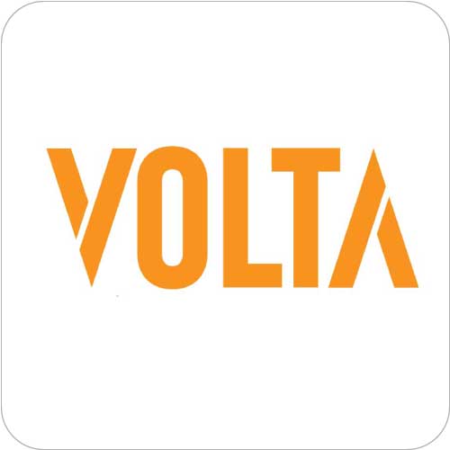 VOLTA CLUB
