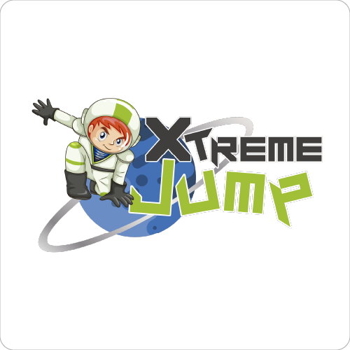 Xtreme Jump