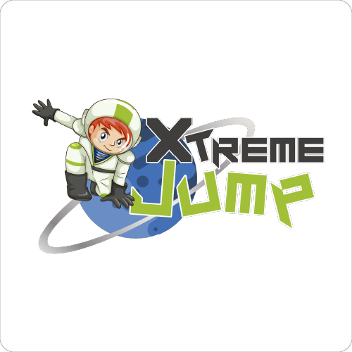 XTREME JUMP