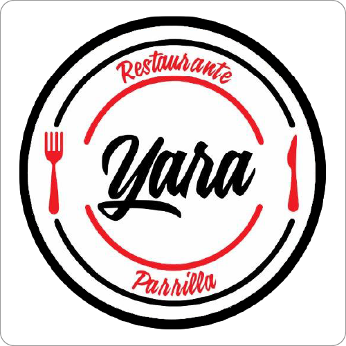 RESTAURANTE YARA PARRILLA
