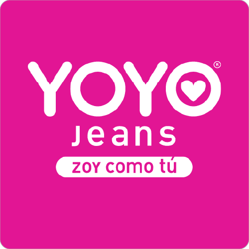 YOYO JEANS