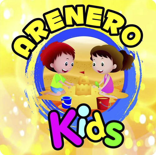 ARENERO KIDS