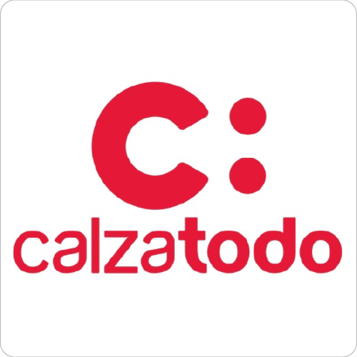 CALZATODO