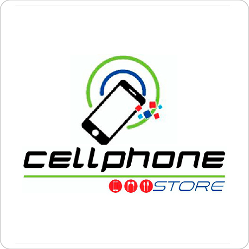 CELLPHONE STORE