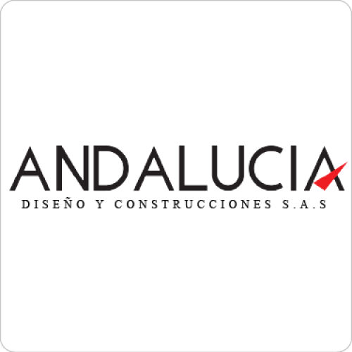 CONSTRUCTORA ANDALUCÍA