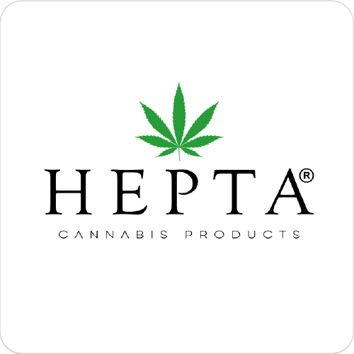 HEPTA CANNABIS PRODUCTS