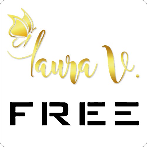 LAURA V - FREE