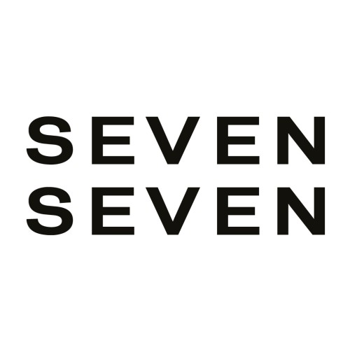 SEVEN SEVEN