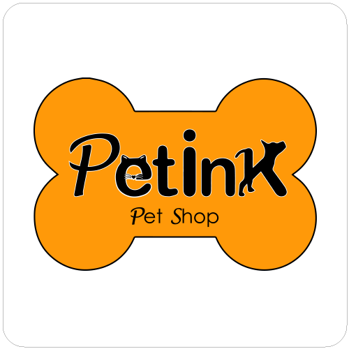 Petink Pet Shop
