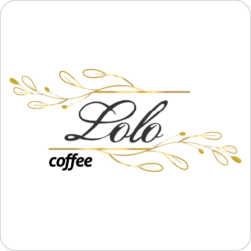 LOLO COFFEE