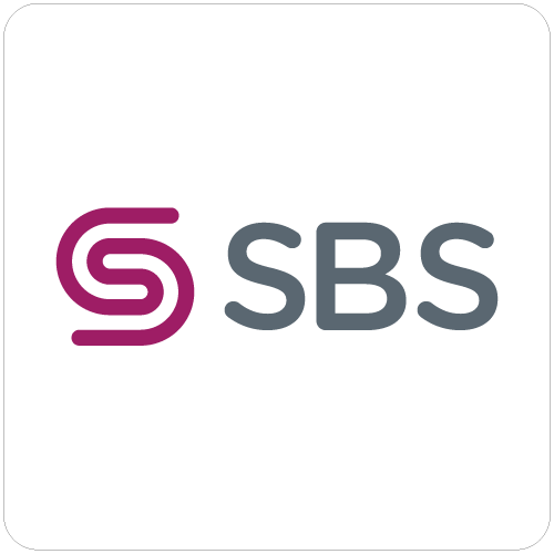 SBS seguros Colombia