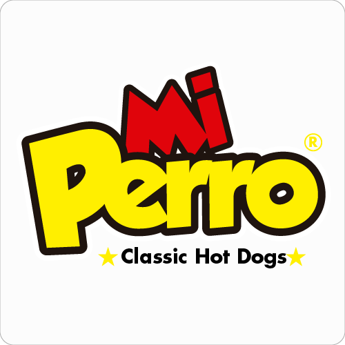 MI PERRO CLASSIC HOT DOGS