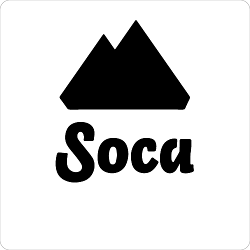 SOCA